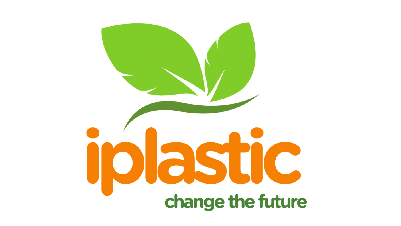 IPlastic