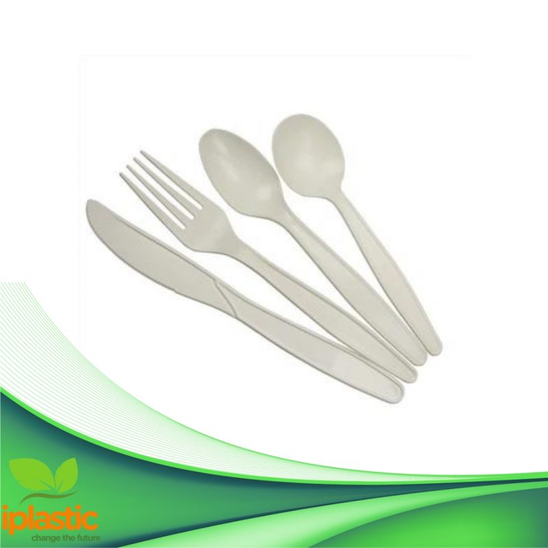 IPlastic