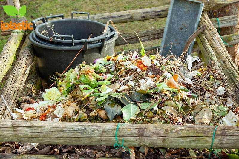 Compostable là gì ?