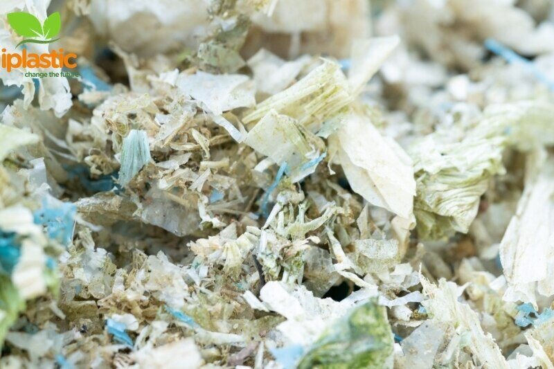 Degradable là gì ?